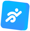banner_logo