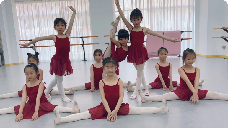 风雅颂艺术中心