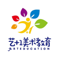 艺+1美术教育